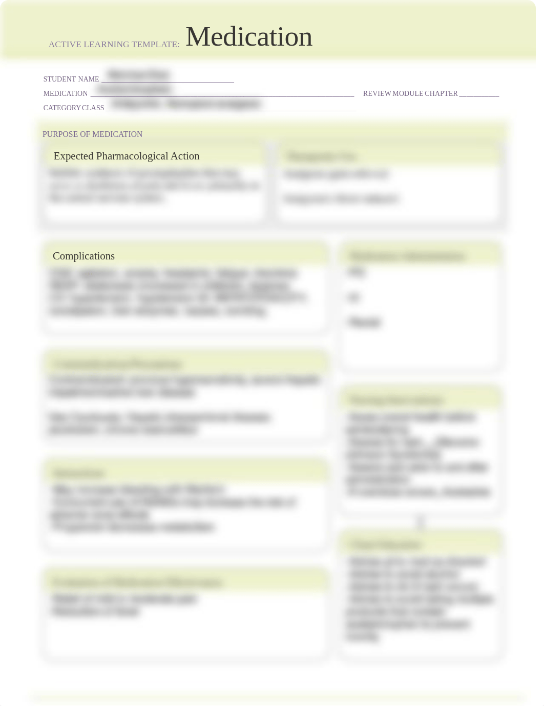 Acetaminophen Med Card .pdf_d9w035kcuqo_page1