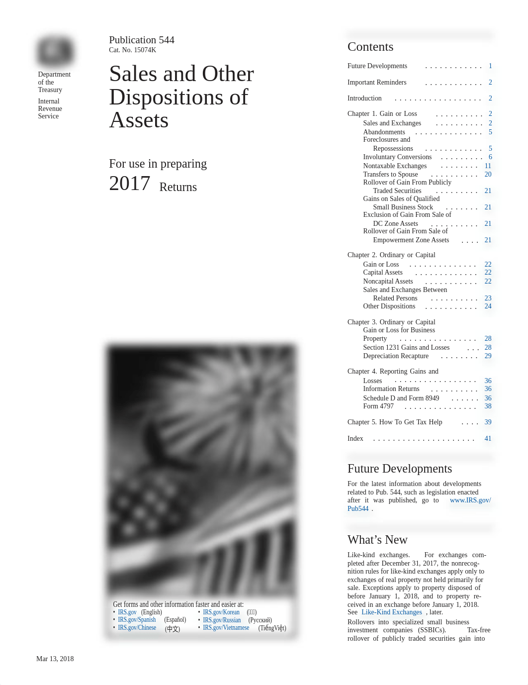 Sales and Other Dispositions of Assets  for 2017 Returns.pdf_d9w07f14tef_page1