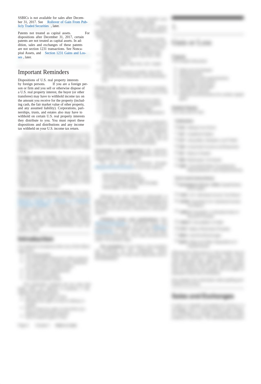 Sales and Other Dispositions of Assets  for 2017 Returns.pdf_d9w07f14tef_page2