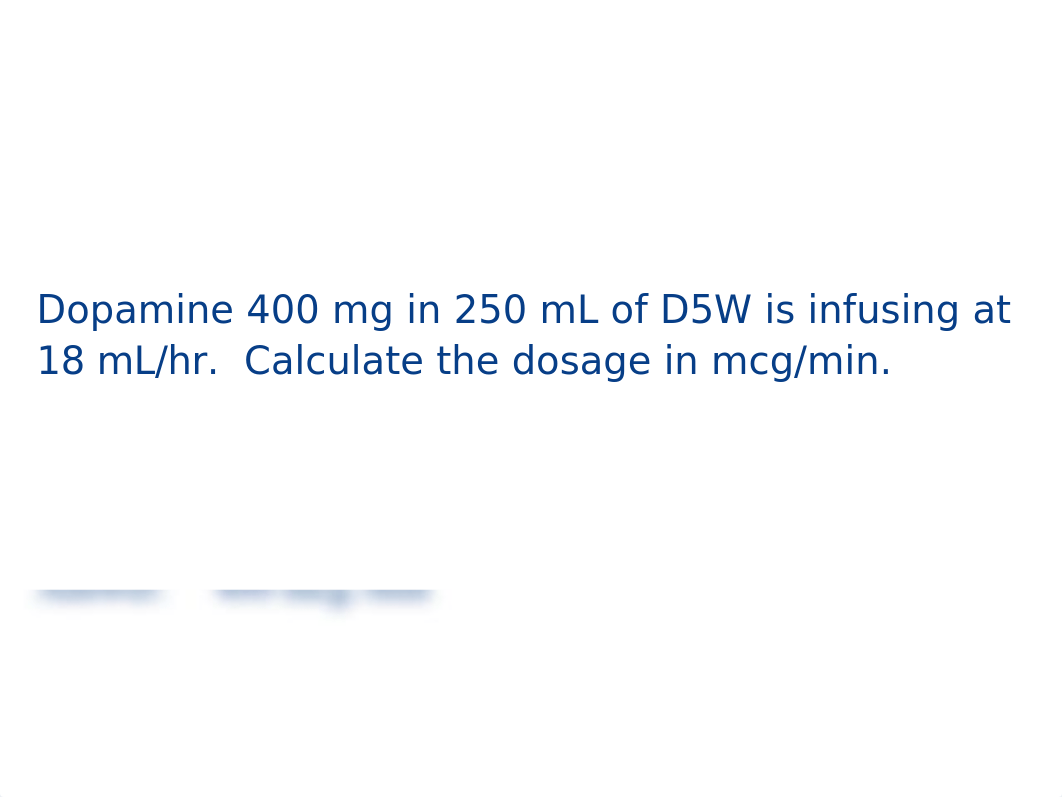 Dosage Calculation Lecture Slides_d9w0aoy9ebf_page3