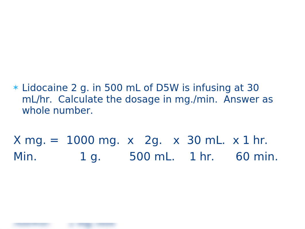 Dosage Calculation Lecture Slides_d9w0aoy9ebf_page4