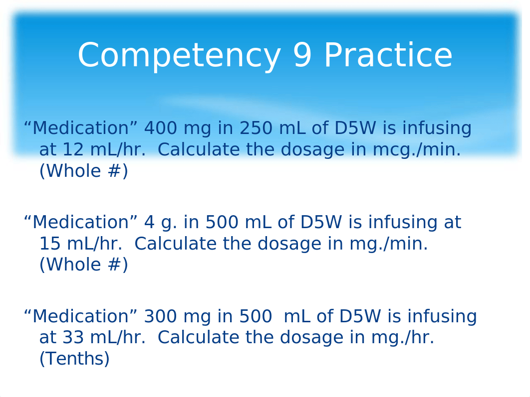 Dosage Calculation Lecture Slides_d9w0aoy9ebf_page5