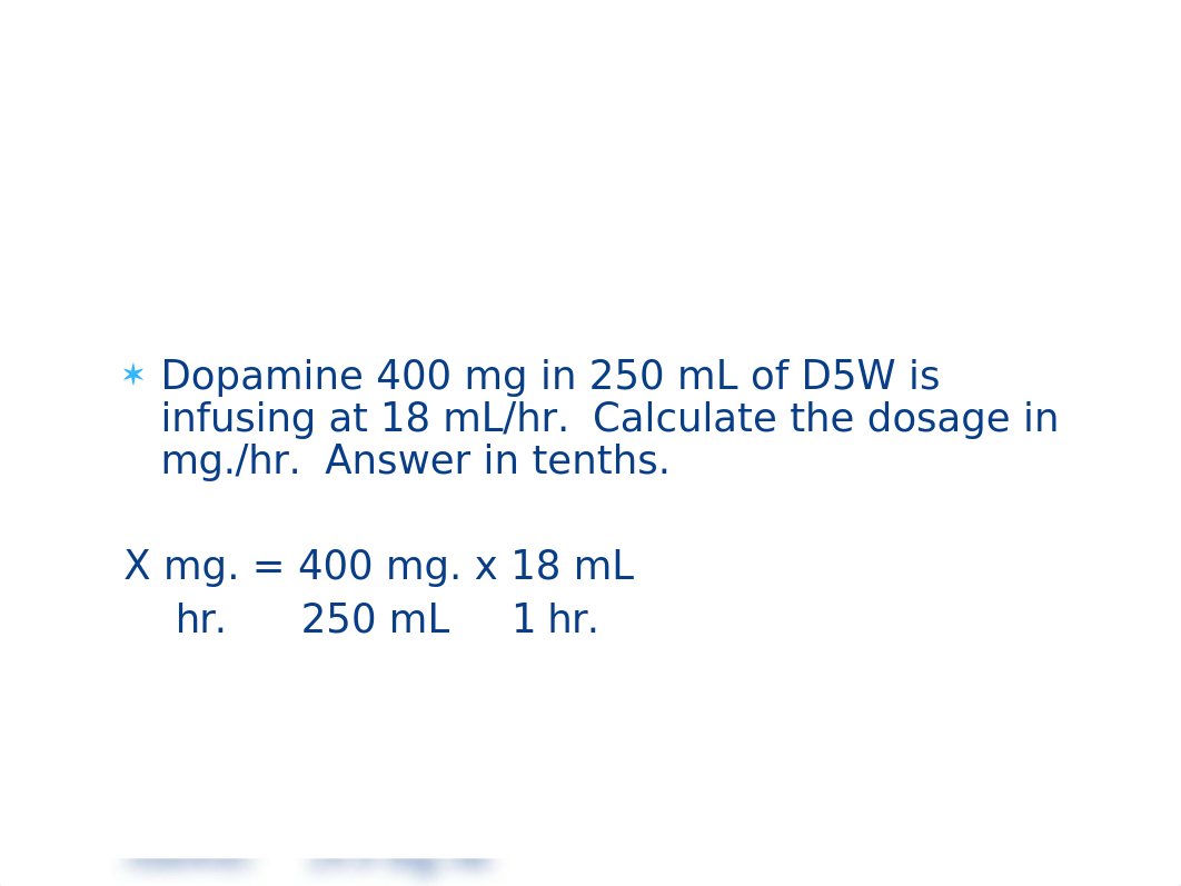 Dosage Calculation Lecture Slides_d9w0aoy9ebf_page2