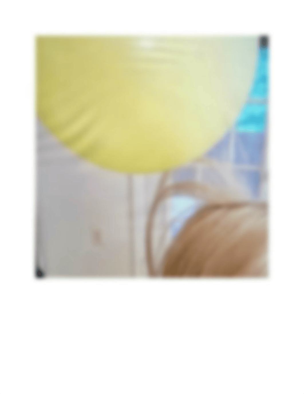 Lab8 Sensing Polarity of Water and Vegetable Oil by Electrostatically Charged Balloon.docx_d9w13646x92_page2