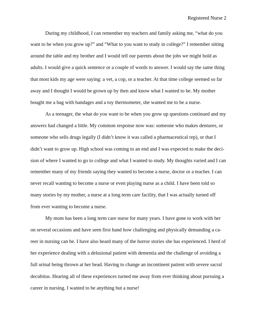 assignment 6.doc_d9w1foiqw49_page2