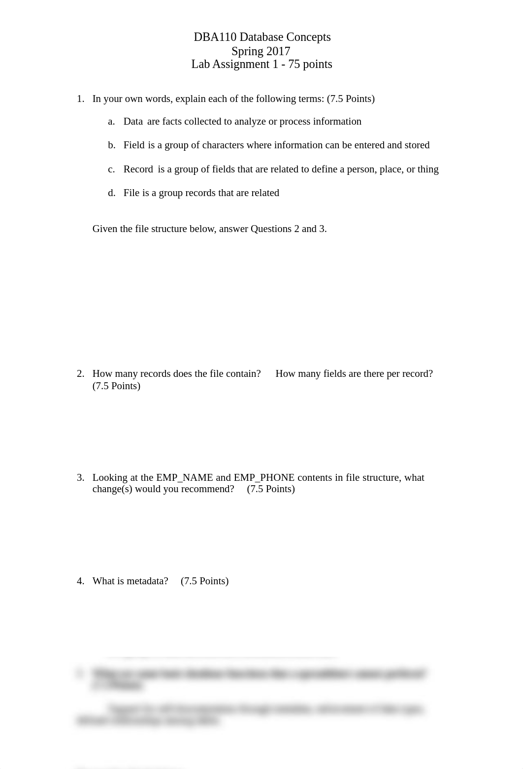 Lab_01(1)_d9w1kxjdfmx_page1