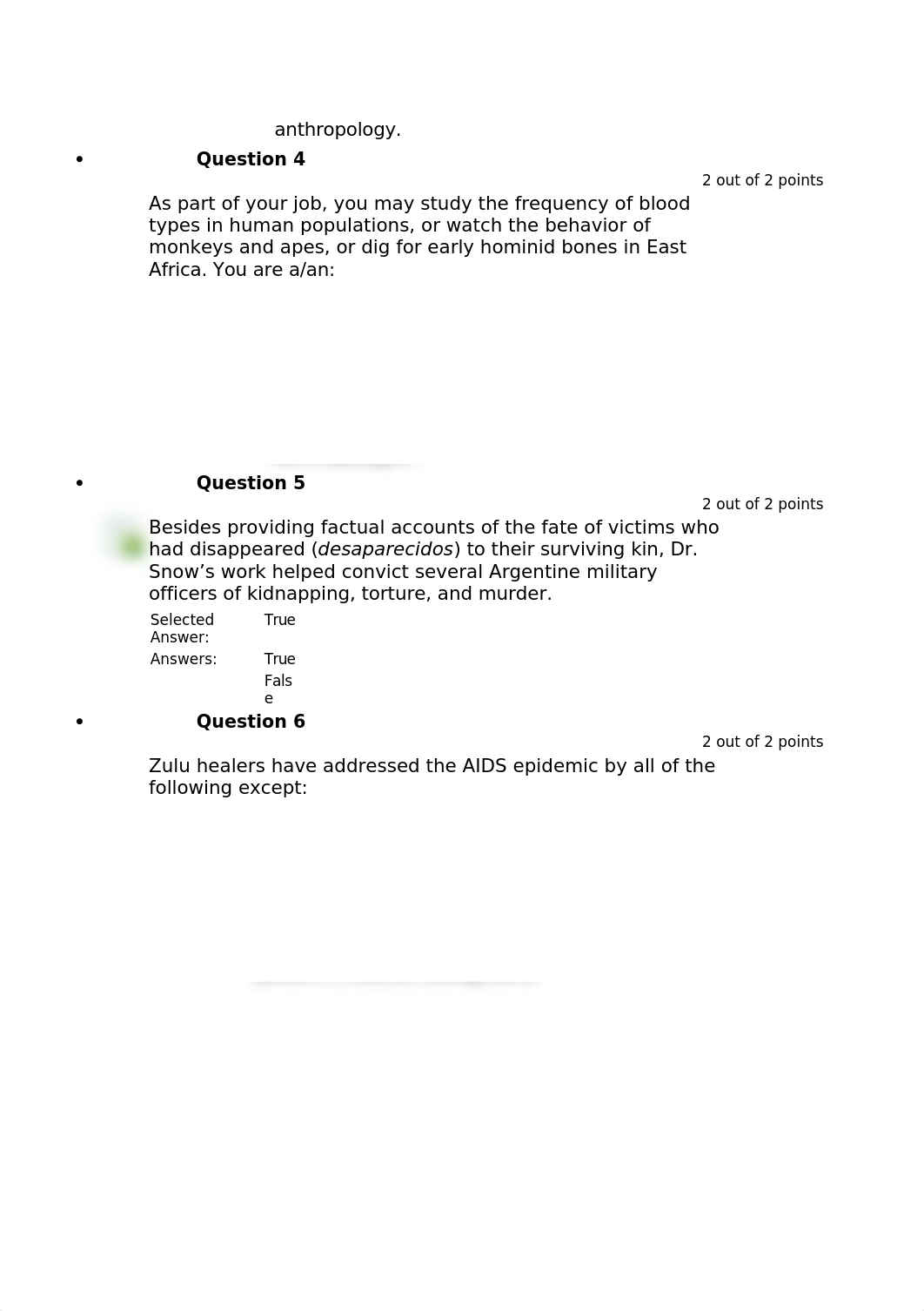 Module 2 Exam.docx_d9w1njcvitr_page2