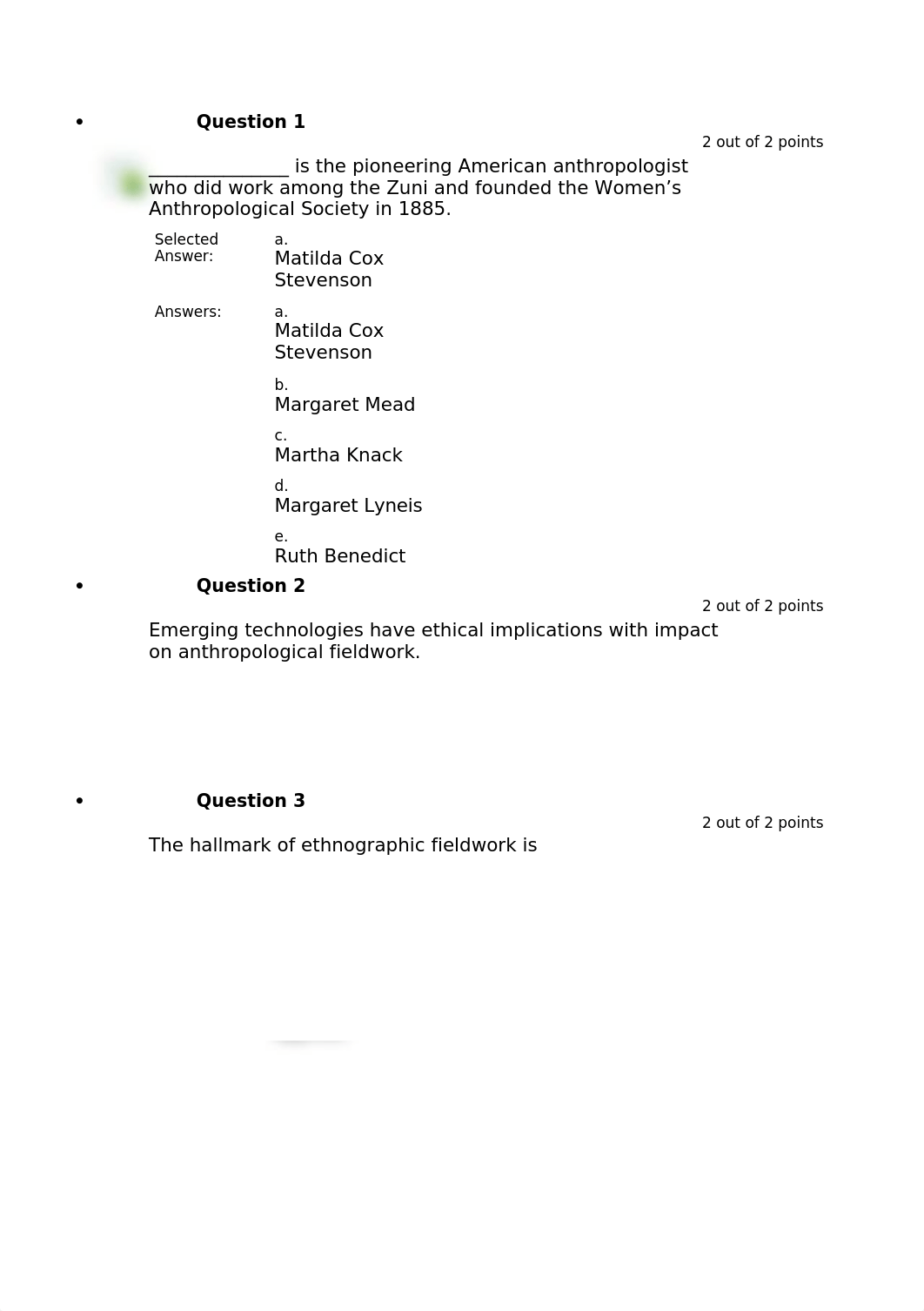 Module 2 Exam.docx_d9w1njcvitr_page1