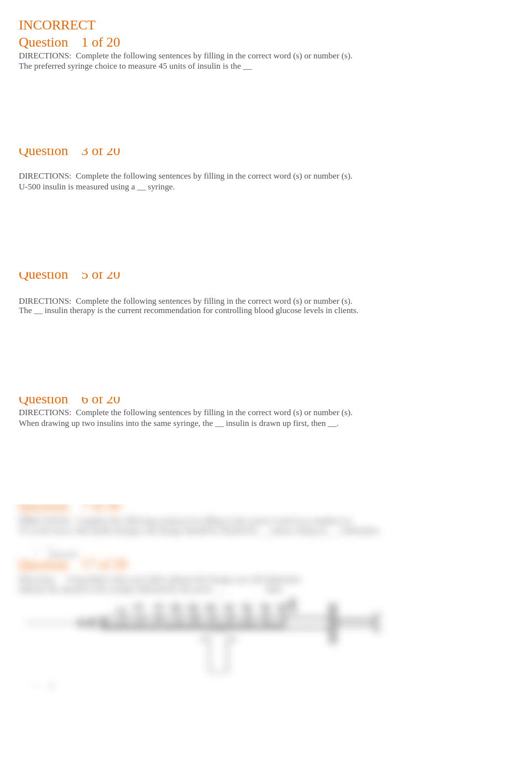 insulin practice test.docx_d9w1nq8crkl_page1