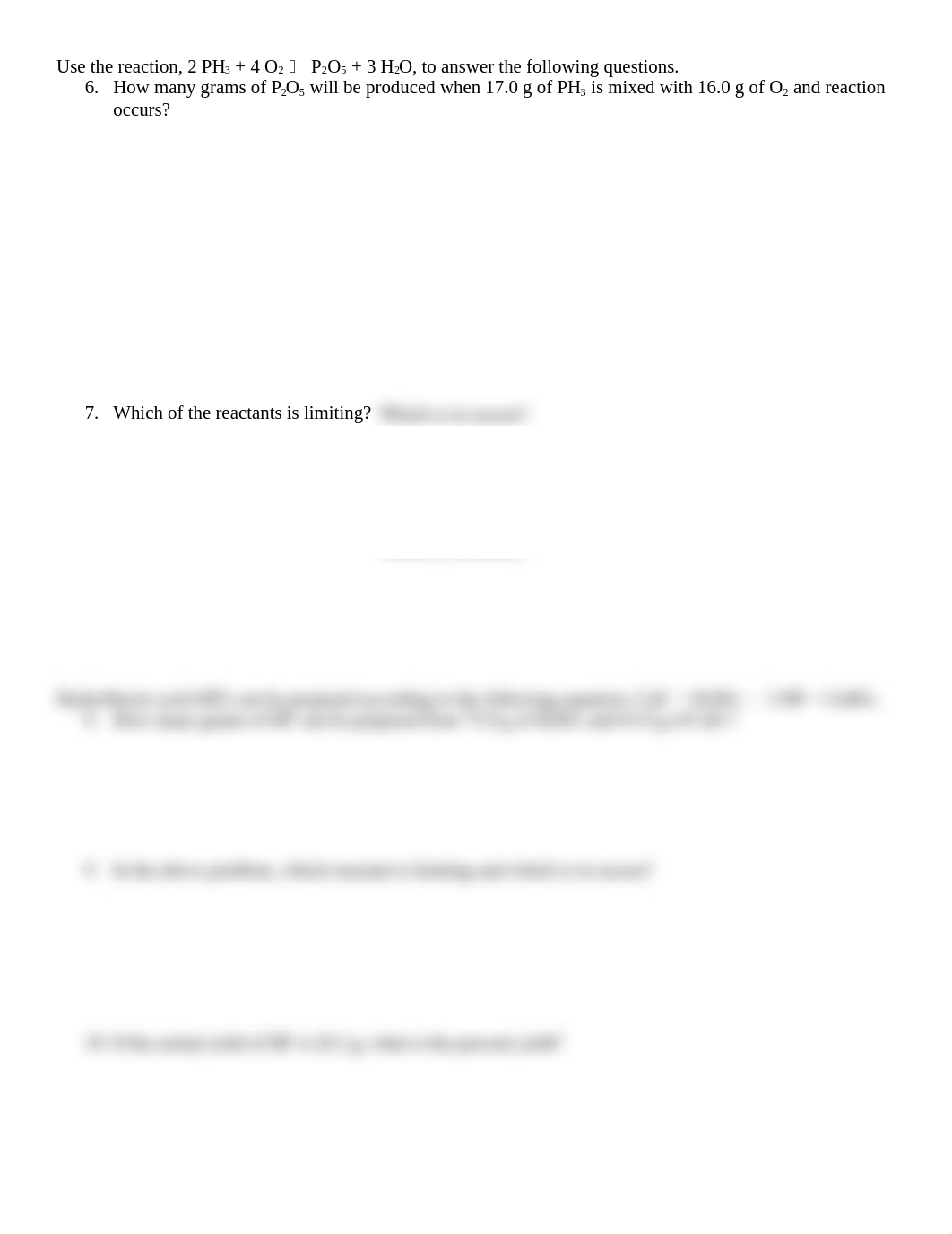 Limiting_Reagents_Practice_Problems (1).doc_d9w1q74nffk_page2