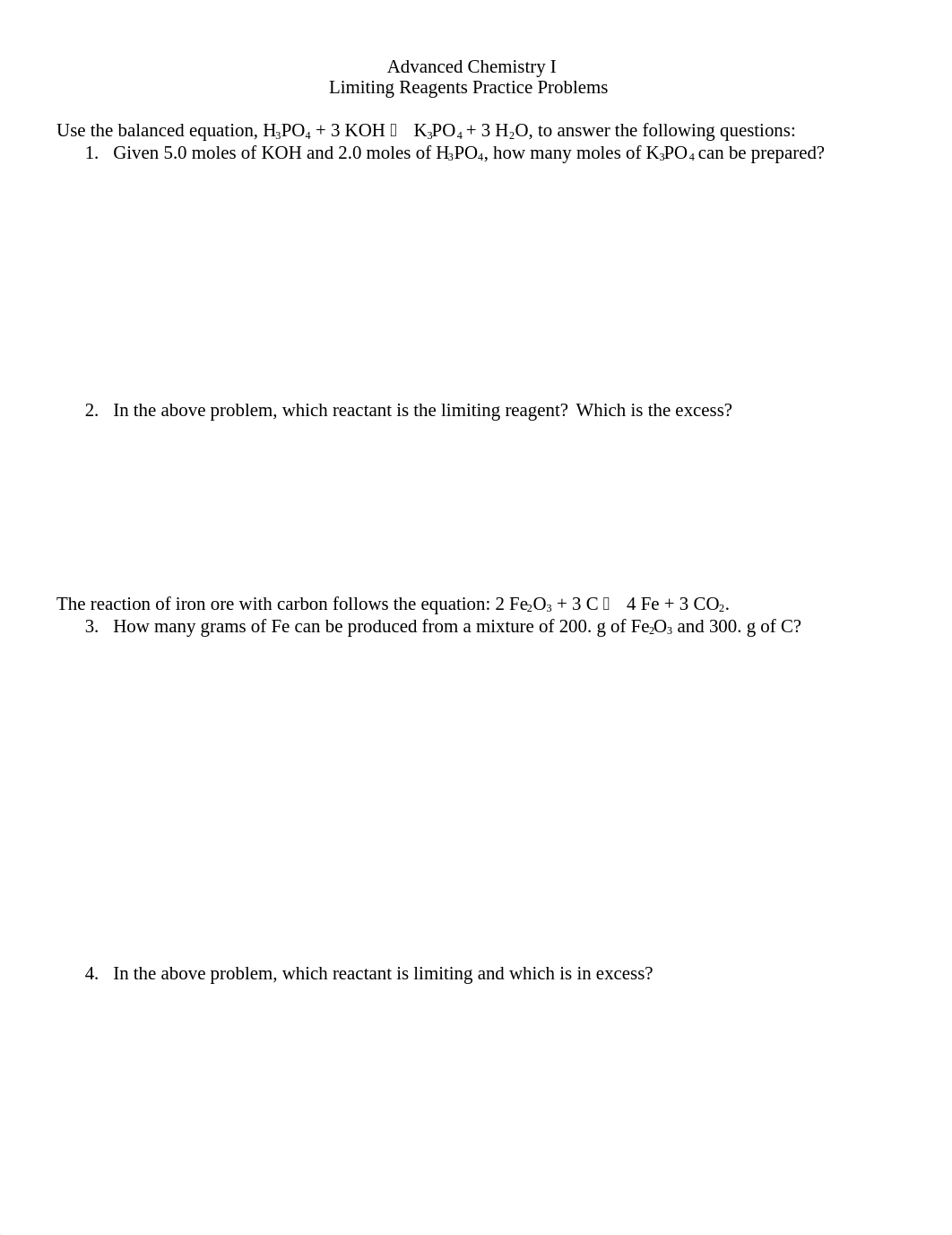 Limiting_Reagents_Practice_Problems (1).doc_d9w1q74nffk_page1