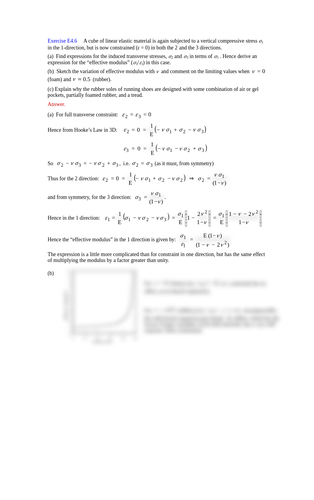 HW2 Solution.pdf_d9w2edojtwd_page1