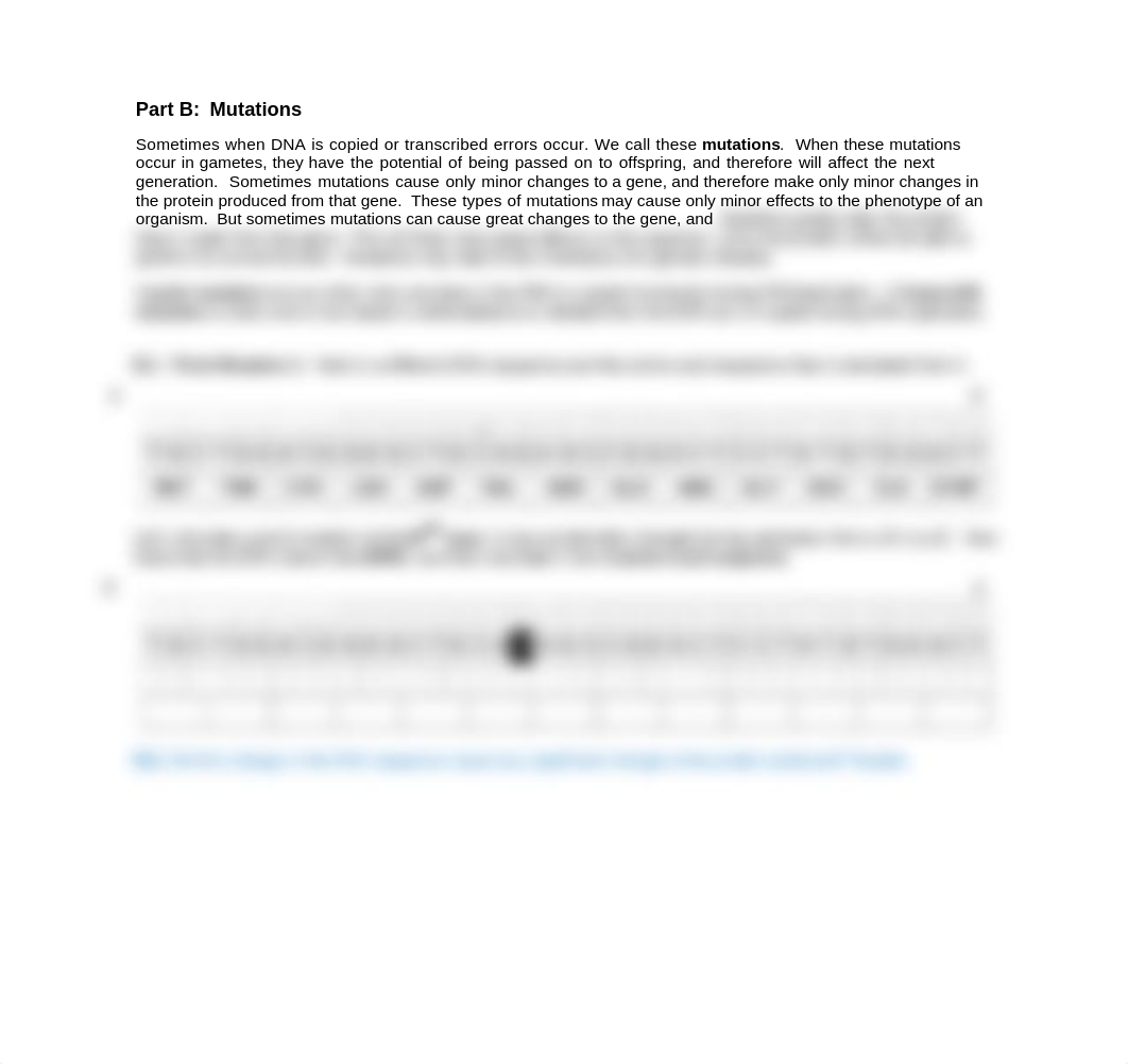 Lab 4 - Transcription, Translation, Mutations(1).doc_d9w2lhohcaz_page3