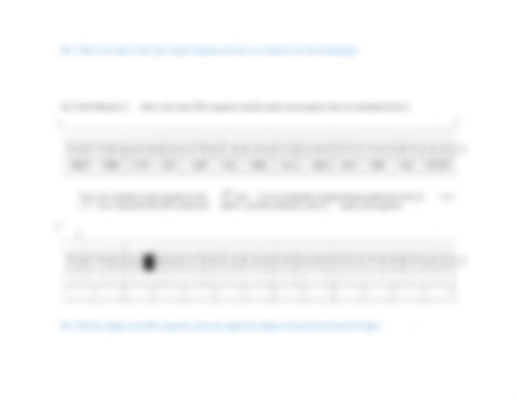 Lab 4 - Transcription, Translation, Mutations(1).doc_d9w2lhohcaz_page4