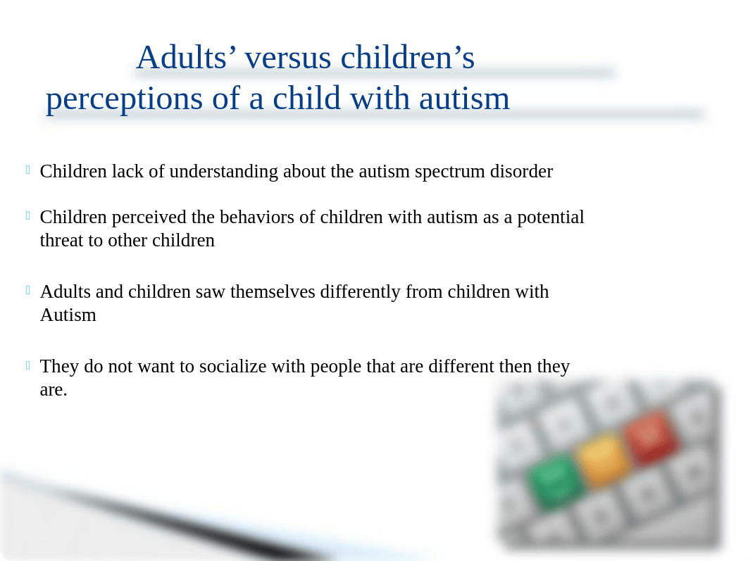 Autism Conculsions PowerPoint_d9w2r9ri7vn_page3