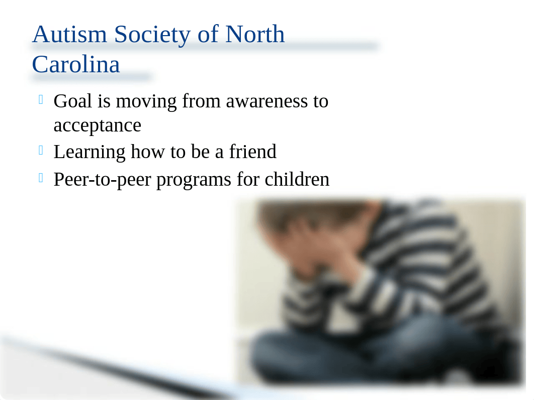 Autism Conculsions PowerPoint_d9w2r9ri7vn_page5