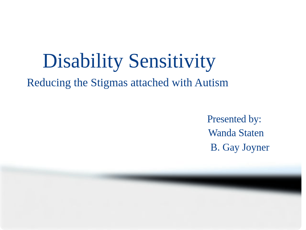 Autism Conculsions PowerPoint_d9w2r9ri7vn_page1