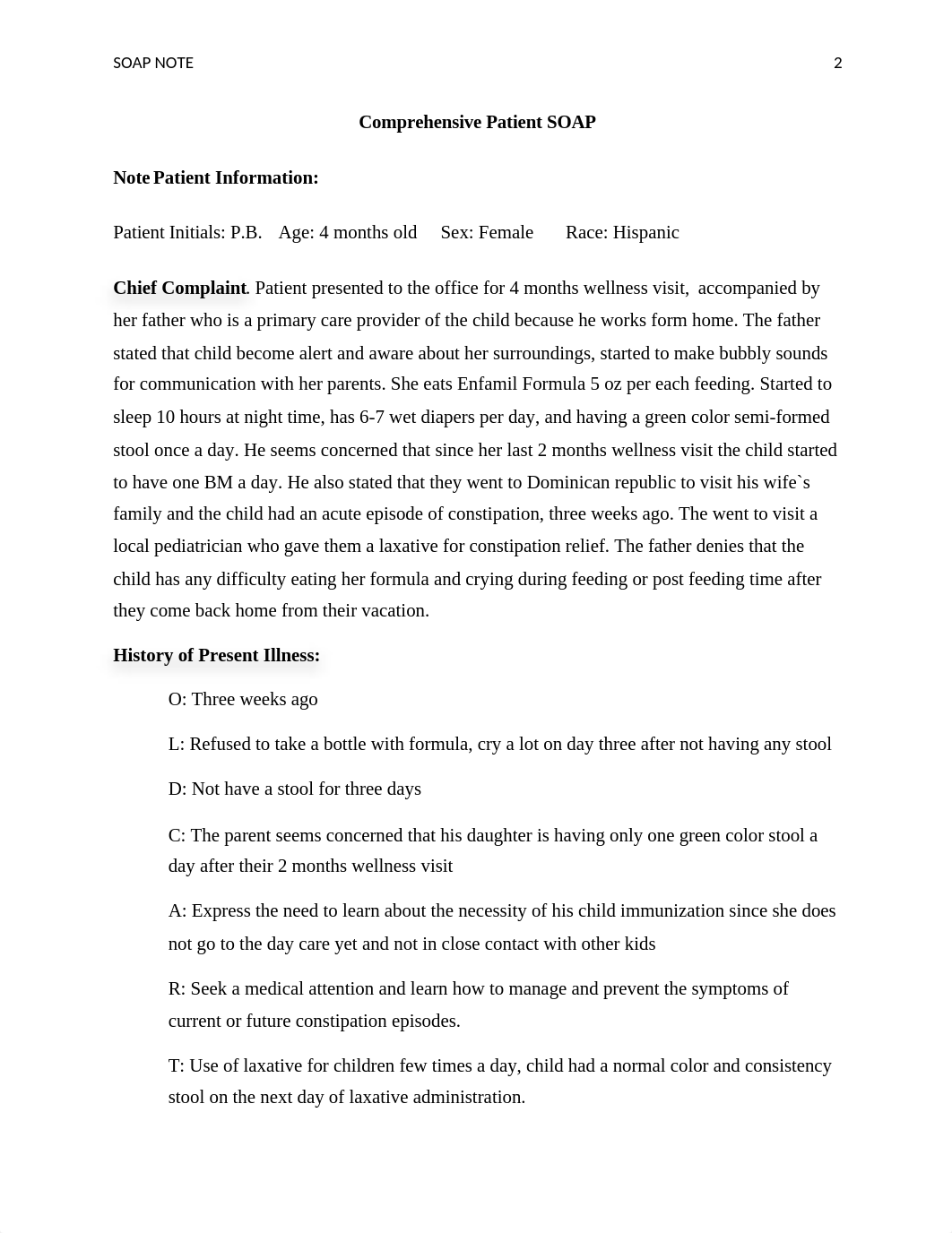 SOAP #1.docx_d9w2sljlkxc_page2