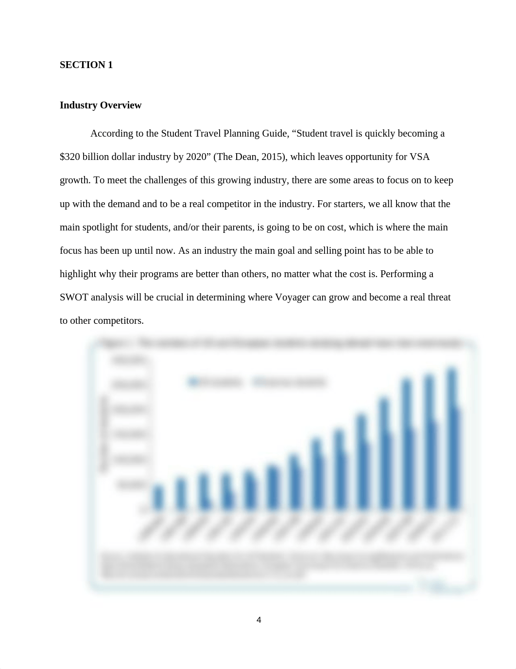 Voyager Study Abroad Prelim Report_d9w35a5k702_page4