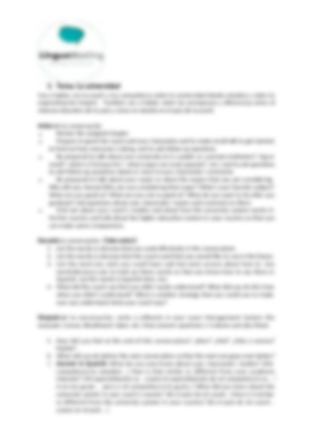 LinguaMeeting_Conversation_Guides_2021_Tema_3_La_universidad (1).docx_d9w3davwea6_page2