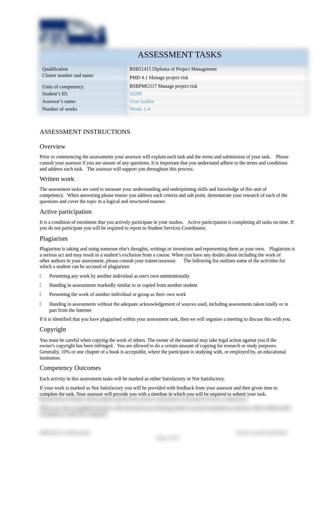 43288 Edwin Avella Risk Assessment Final.docx_d9w3hfh62u4_page1