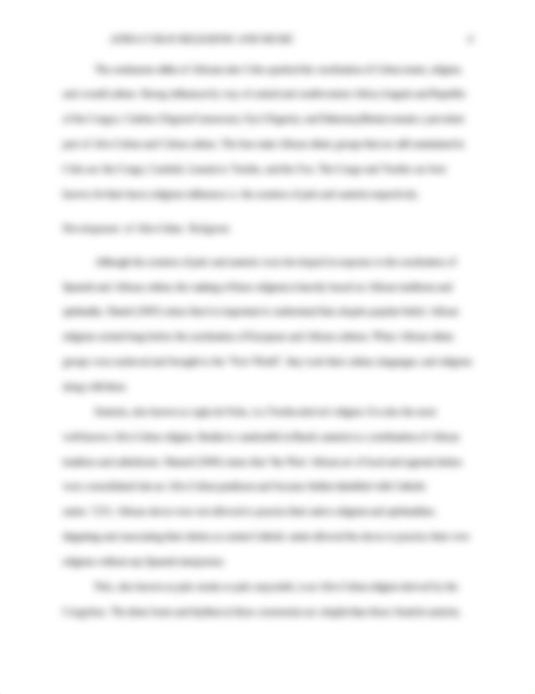 Gayle__Religious Influences in Cuban Music_FinalPaper_d9w3ipdclo2_page4