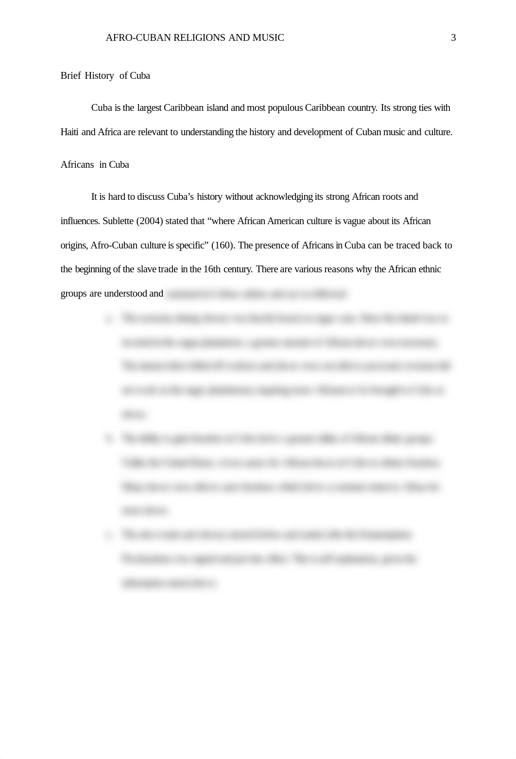 Gayle__Religious Influences in Cuban Music_FinalPaper_d9w3ipdclo2_page3