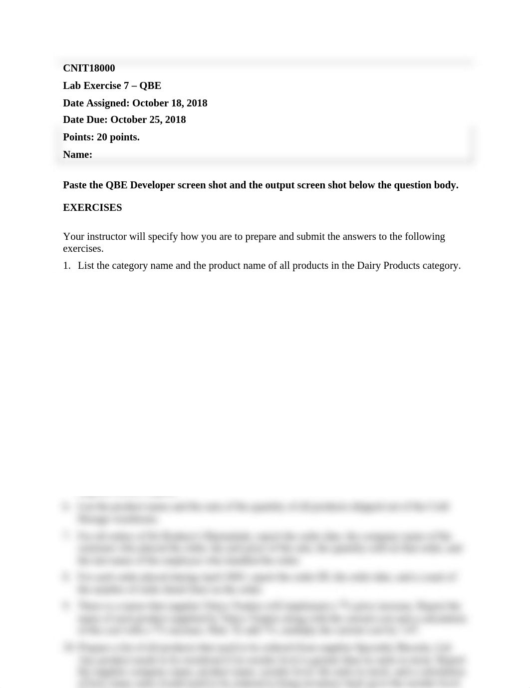 Lab 7 Template.docx_d9w3jganahq_page1