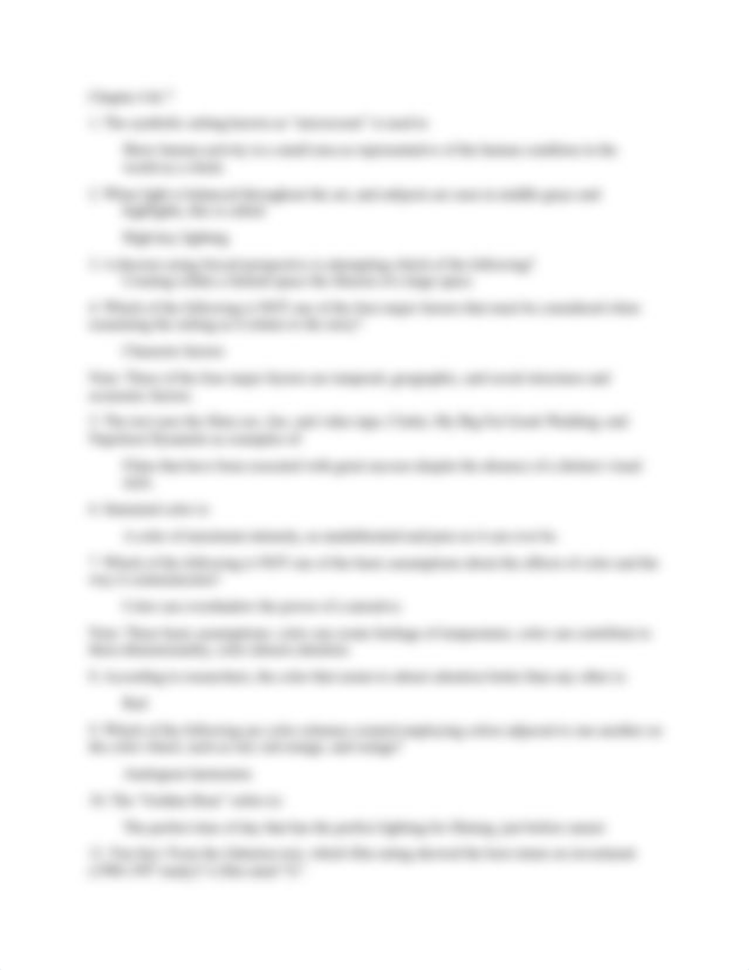 Film Evaluation Final Exam Study Guide Questions.docx_d9w3jynn1m5_page3