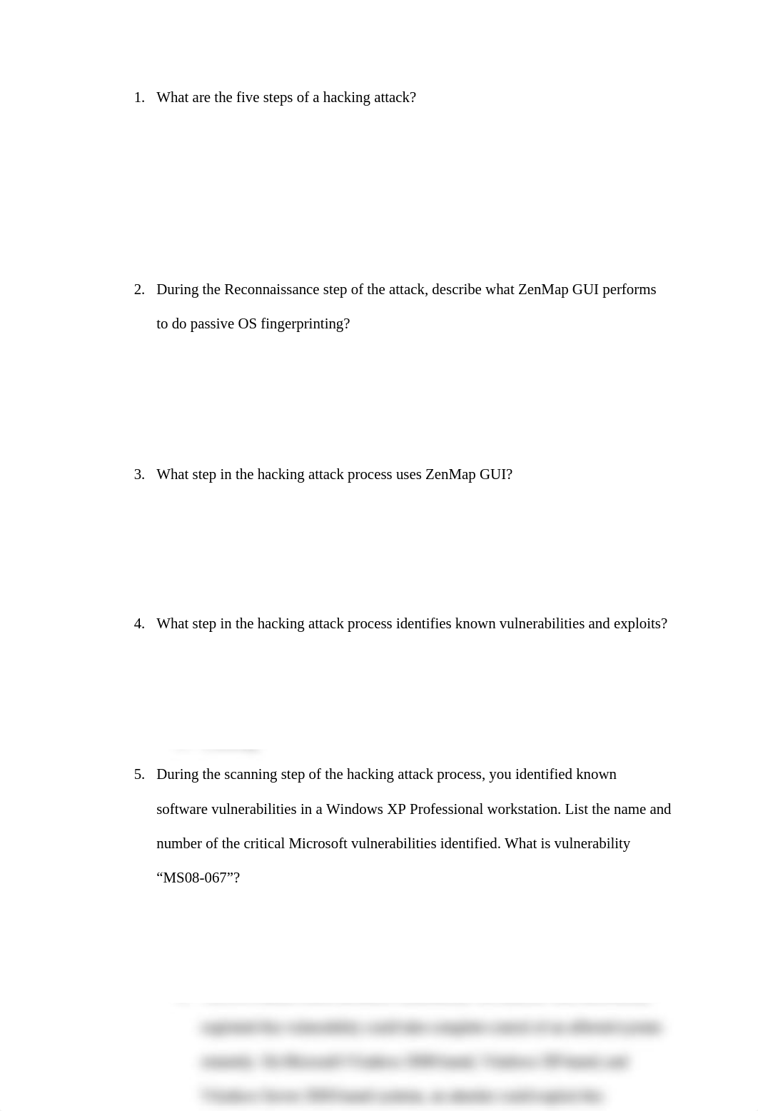 Unit 4 Lab 4 - Compromise and Exploit a Vulnerable Microsoft Workstation-Server_d9w3ks19wno_page2