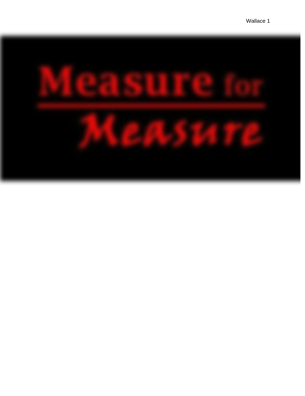 Measure for Measure by William Shakespeare Reading Project_d9w3oluivst_page1