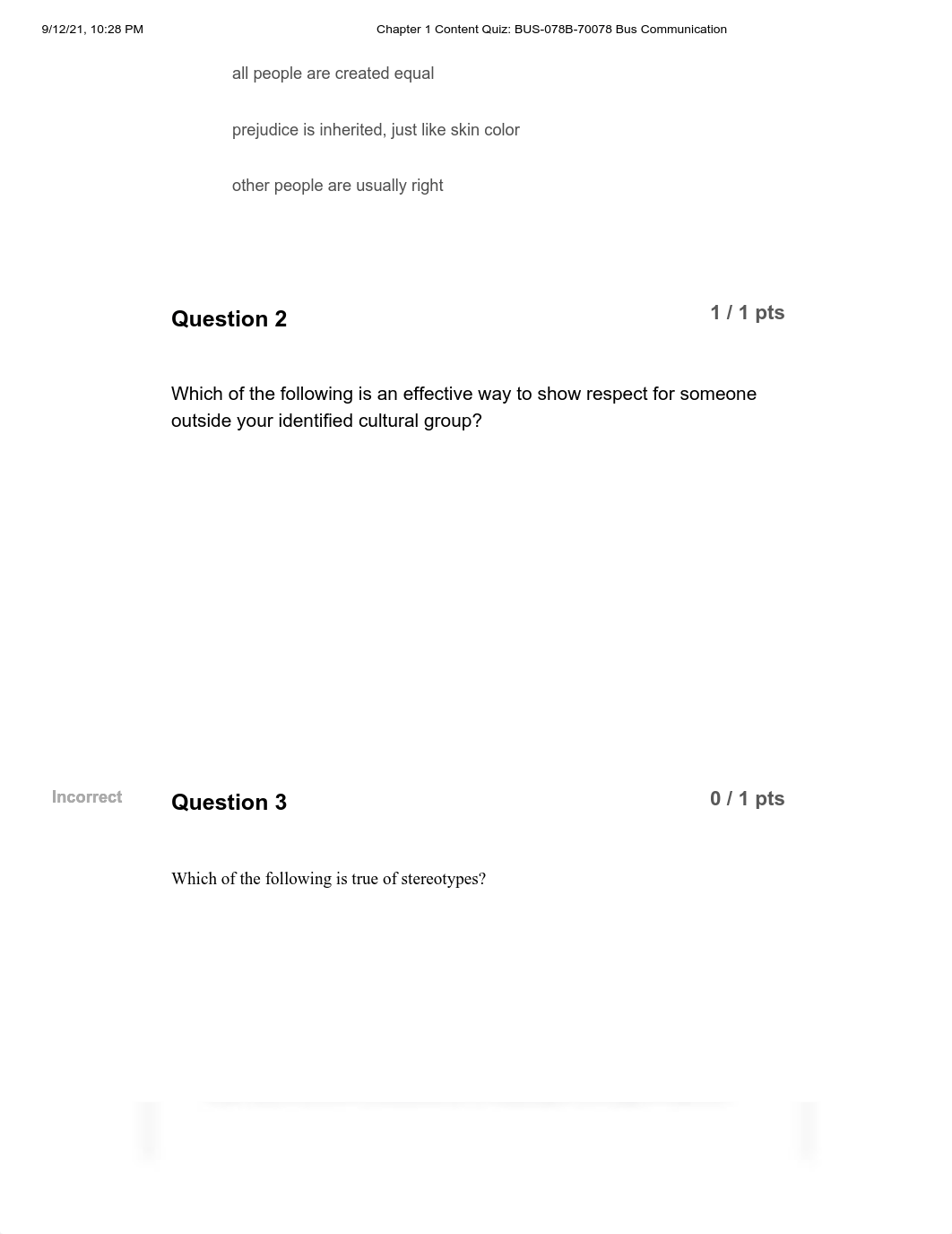 Chapter 1 Content Quiz attempt 2.pdf_d9w3v28acp6_page2