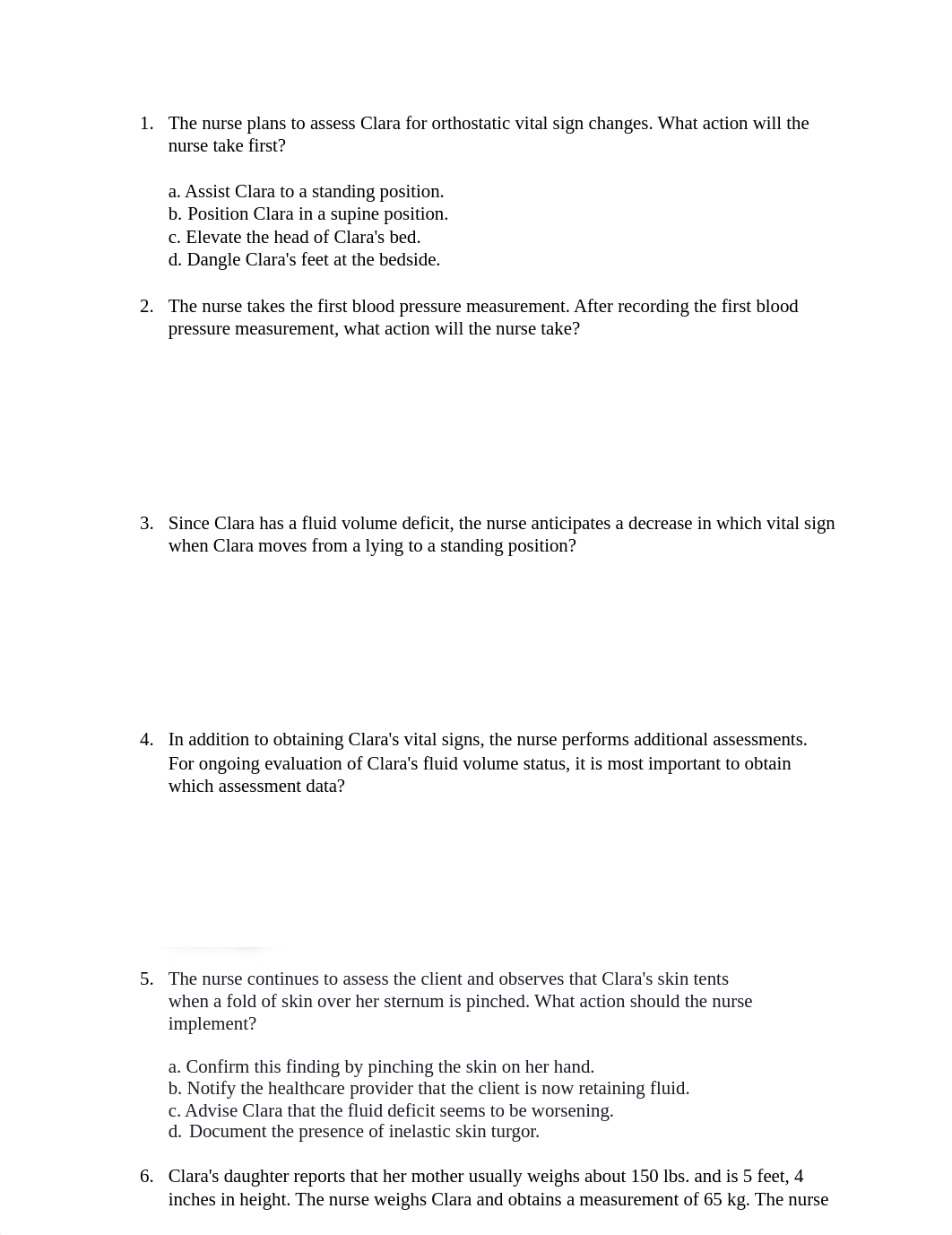 HESI Question BANK.docx_d9w433yq7sy_page1