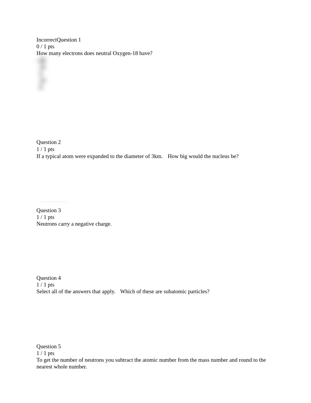 CHEMISTY GS 105 QUIZ.pdf_d9w4568zqb7_page1