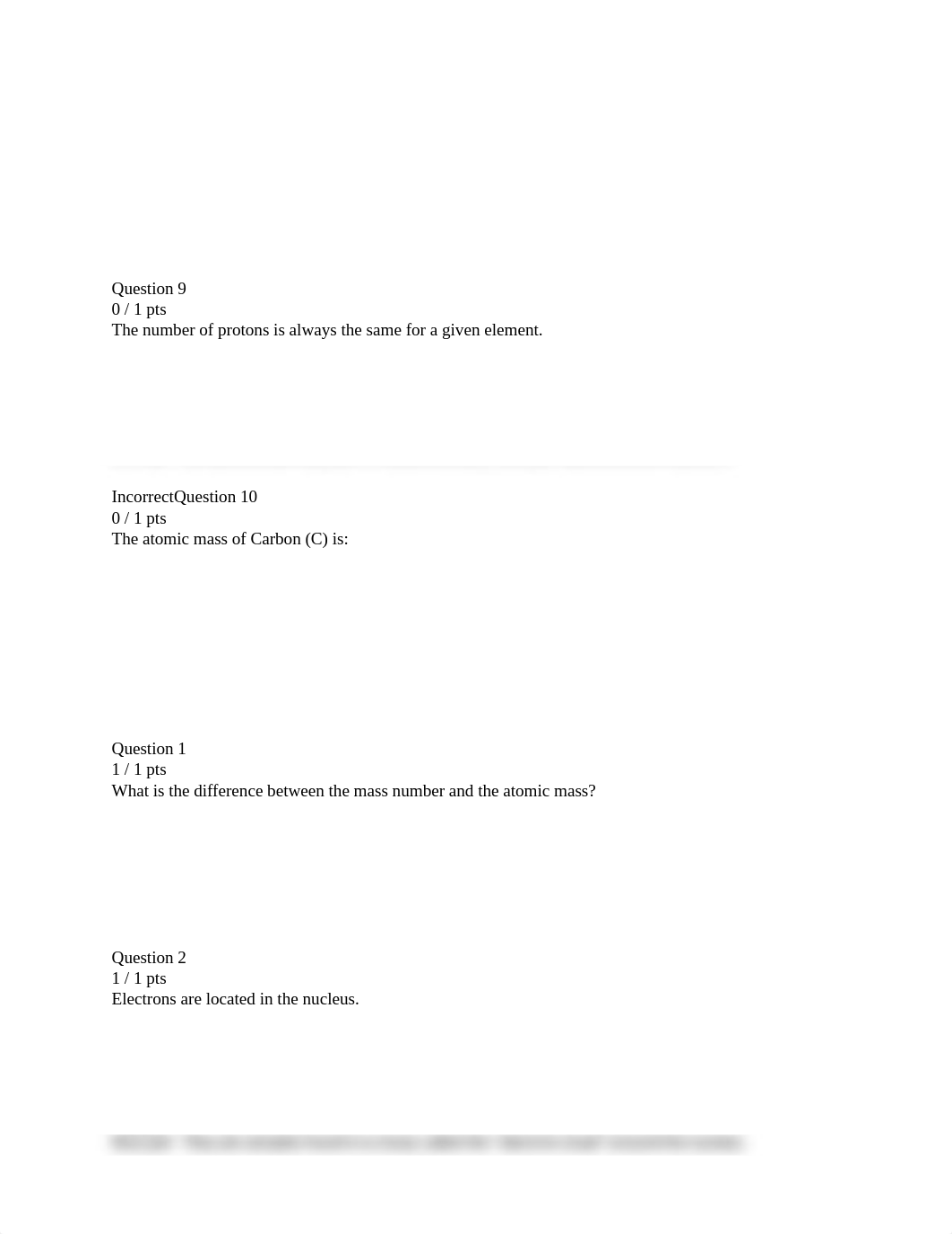 CHEMISTY GS 105 QUIZ.pdf_d9w4568zqb7_page2