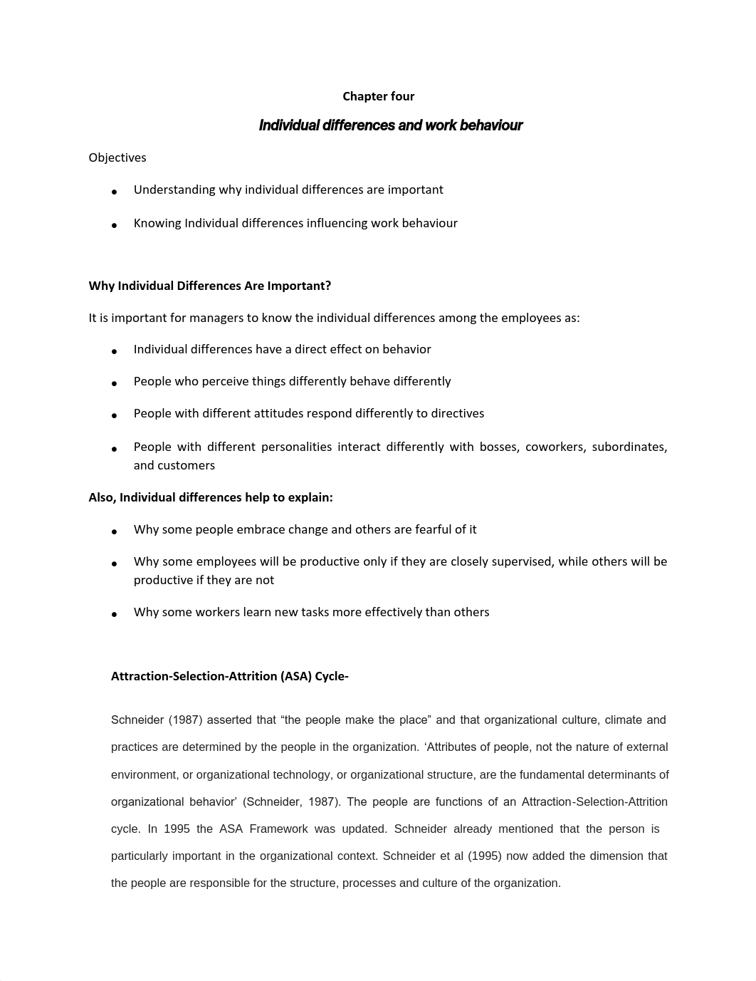 Lec 4-12 - UNDERSTANDING AND MANAGING INDIVIDUAL BEHAVIOUR (Module 2)_d9w49quavq6_page3