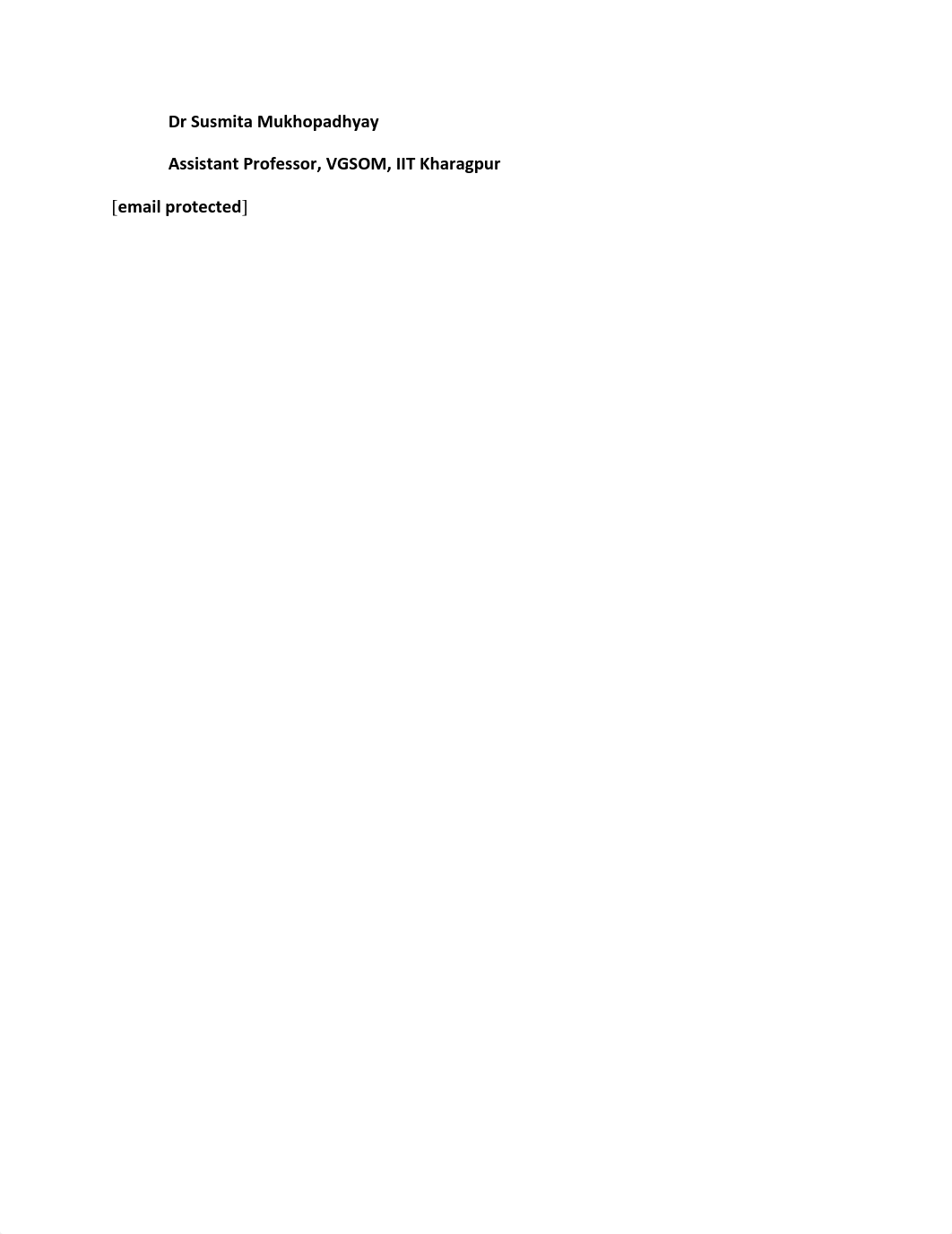 Lec 4-12 - UNDERSTANDING AND MANAGING INDIVIDUAL BEHAVIOUR (Module 2)_d9w49quavq6_page2