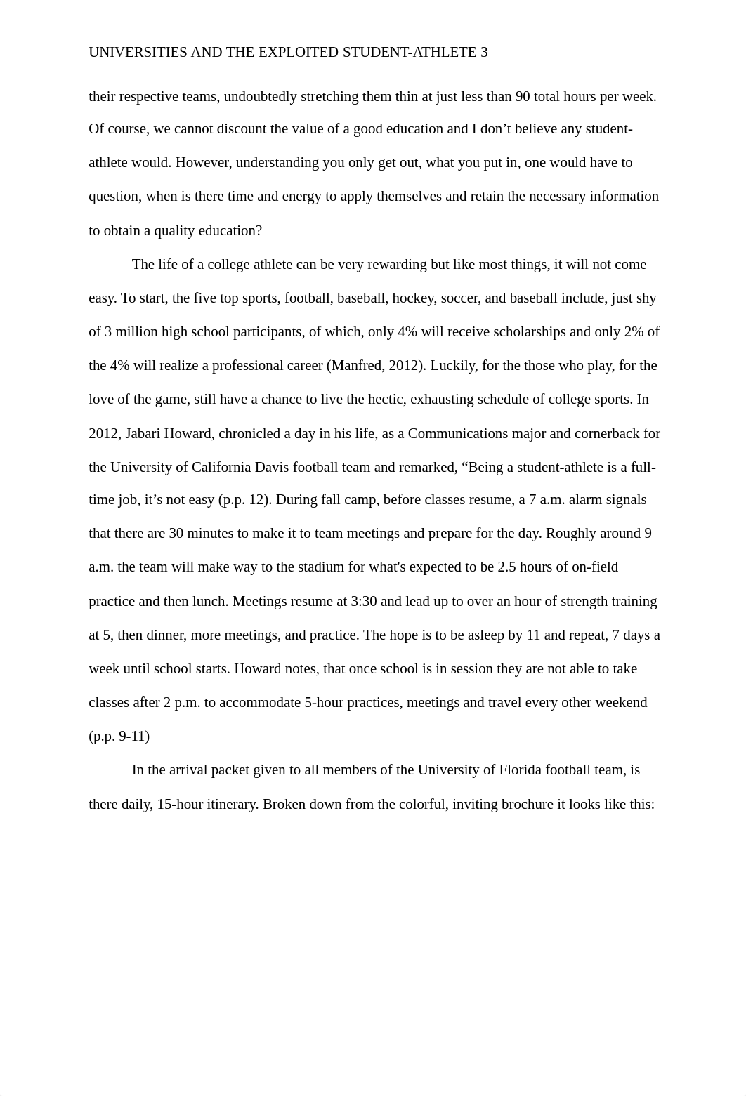 American Universities and the Exploited Student.edited.docx_d9w4ccfog5f_page3