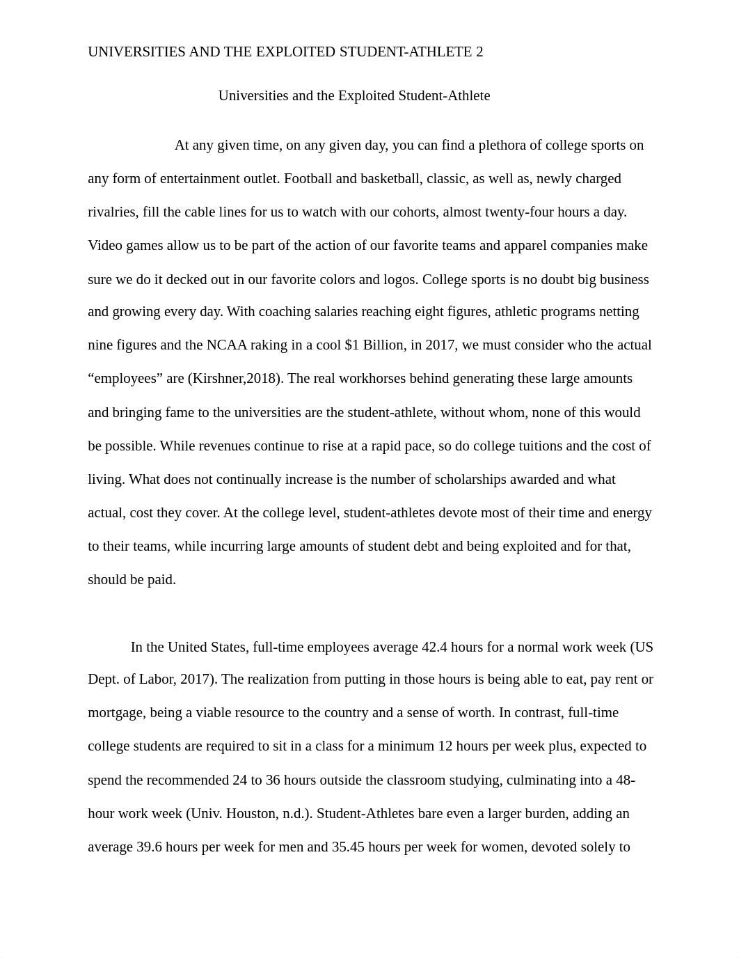 American Universities and the Exploited Student.edited.docx_d9w4ccfog5f_page2