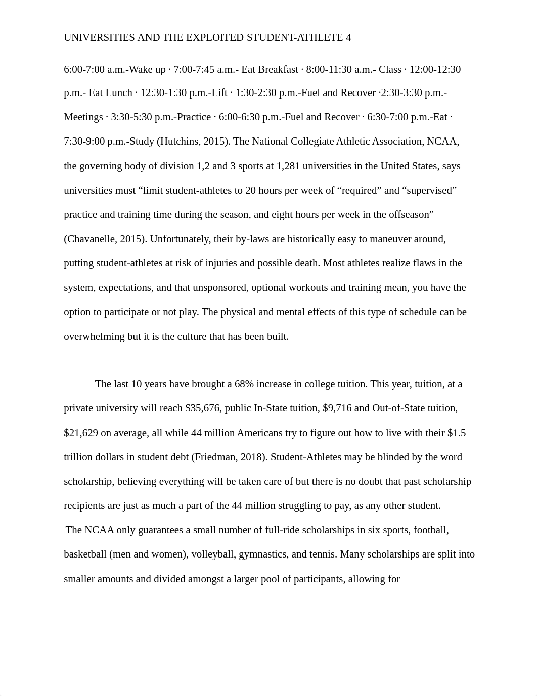 American Universities and the Exploited Student.edited.docx_d9w4ccfog5f_page4