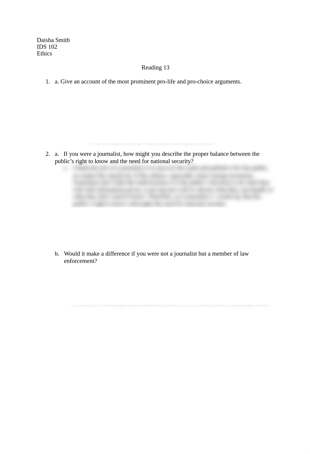 ethics assignment 13.docx_d9w4gr2sr4l_page1