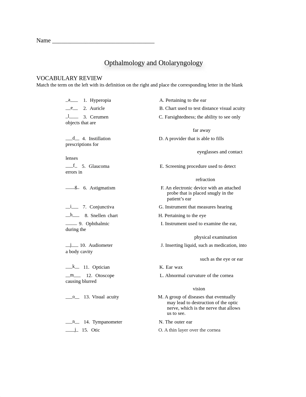 Ophthalmology and Otolaryngology.docx_d9w4vup3hlf_page1