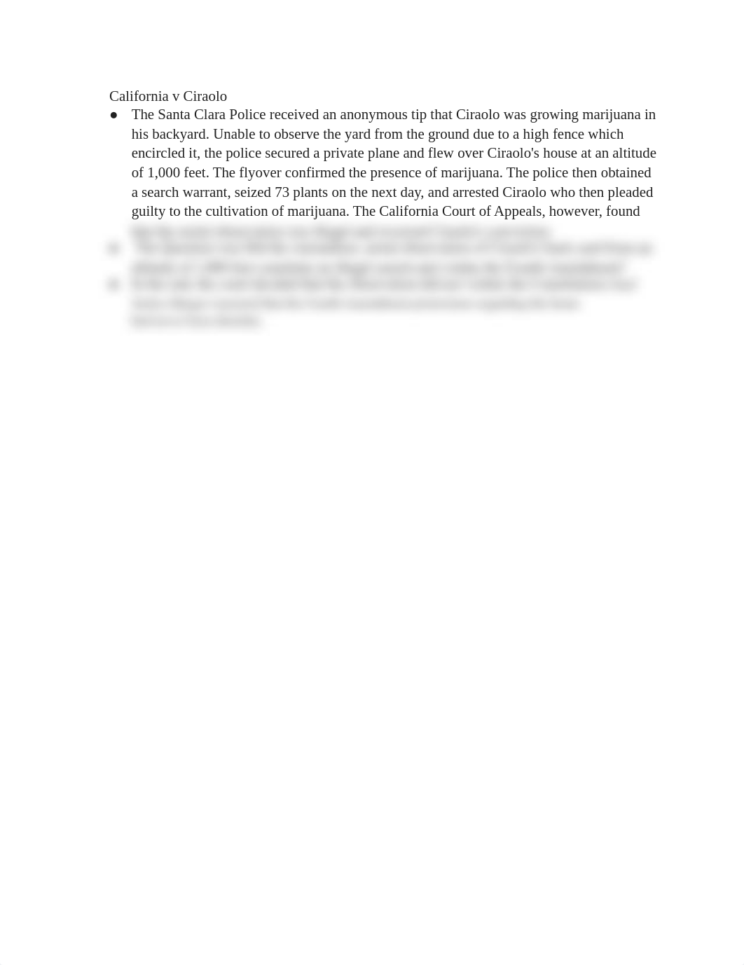 California v Ciraolo.docx_d9w4zqw1qmd_page1