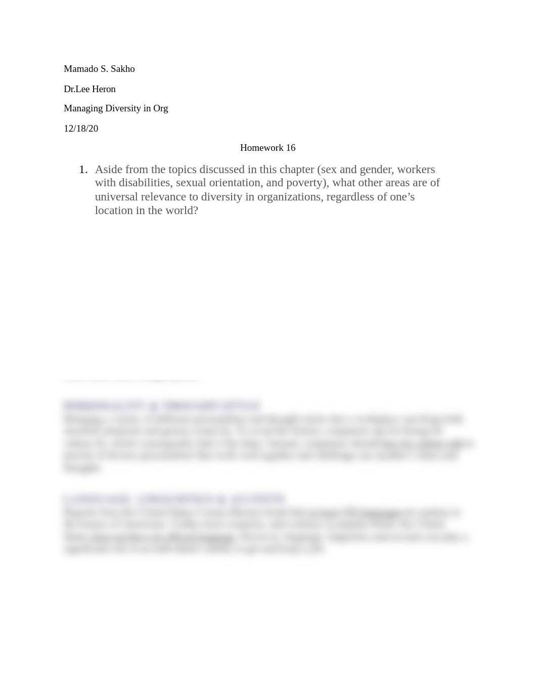 week 16.docx_d9w52nsru1z_page1