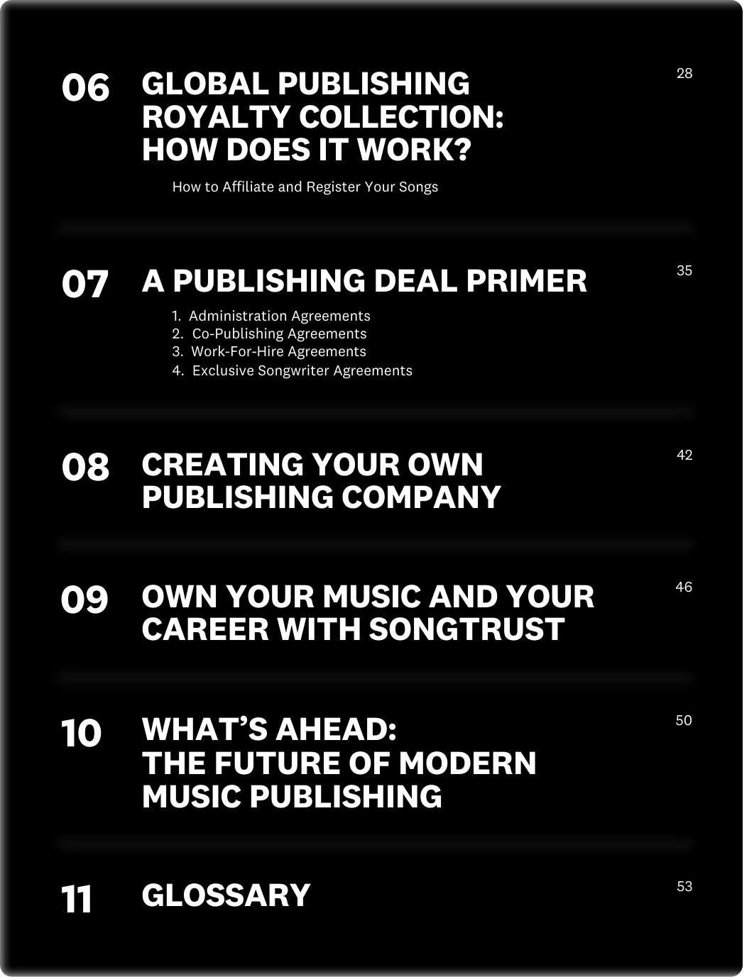 Music Publishing Guide.pdf_d9w53m5w64x_page3