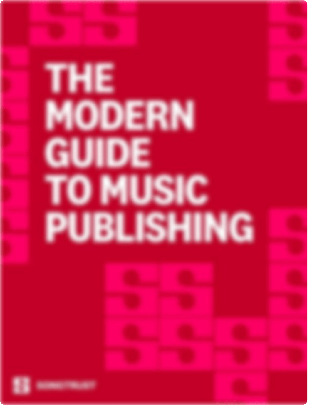 Music Publishing Guide.pdf_d9w53m5w64x_page1