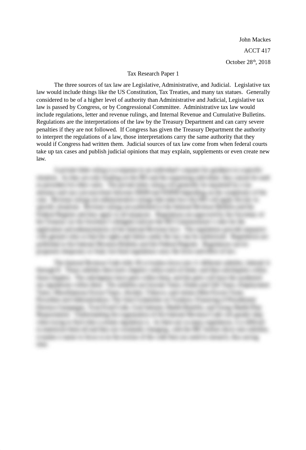 Tax Research Paper.docx_d9w55ktdt0n_page1