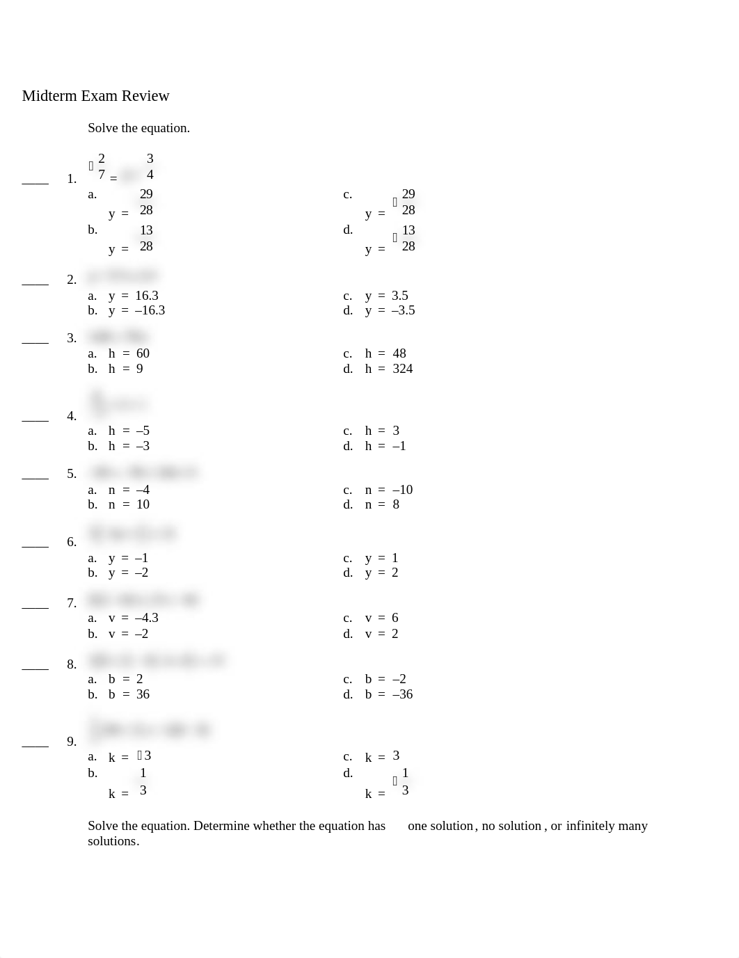 Midterm Exam Review student copy fixed (1).docx_d9w57e1rhm7_page1