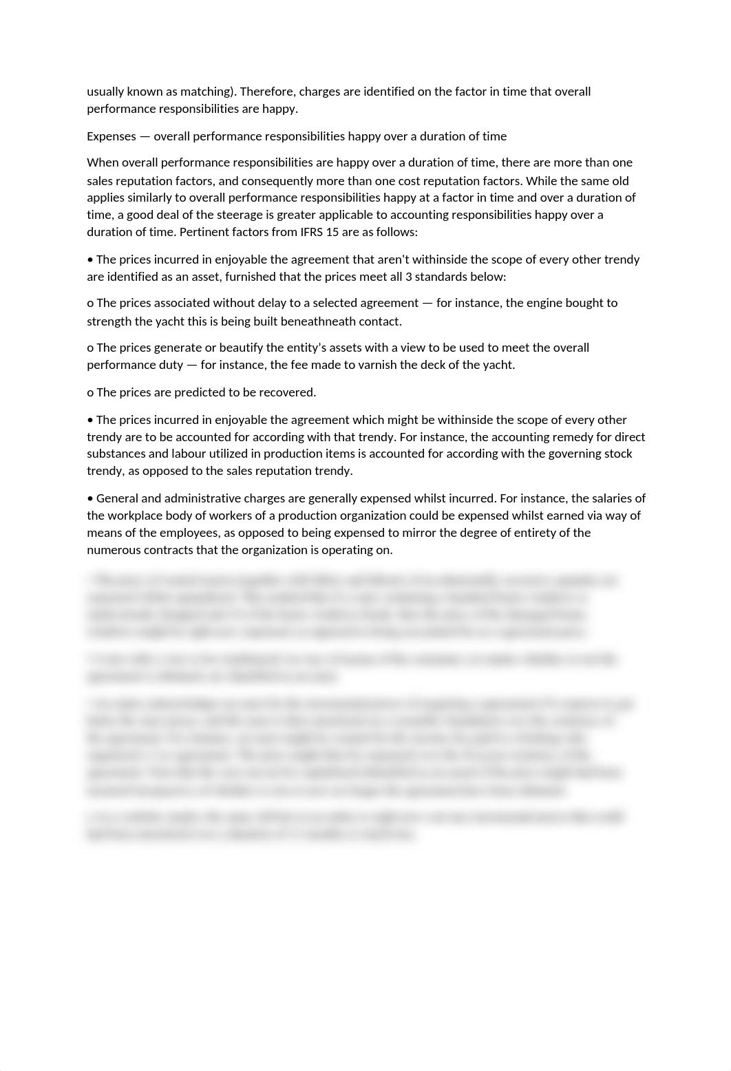 OttawaU-Audit-Winter1130.docx_d9w5e5vf06m_page2