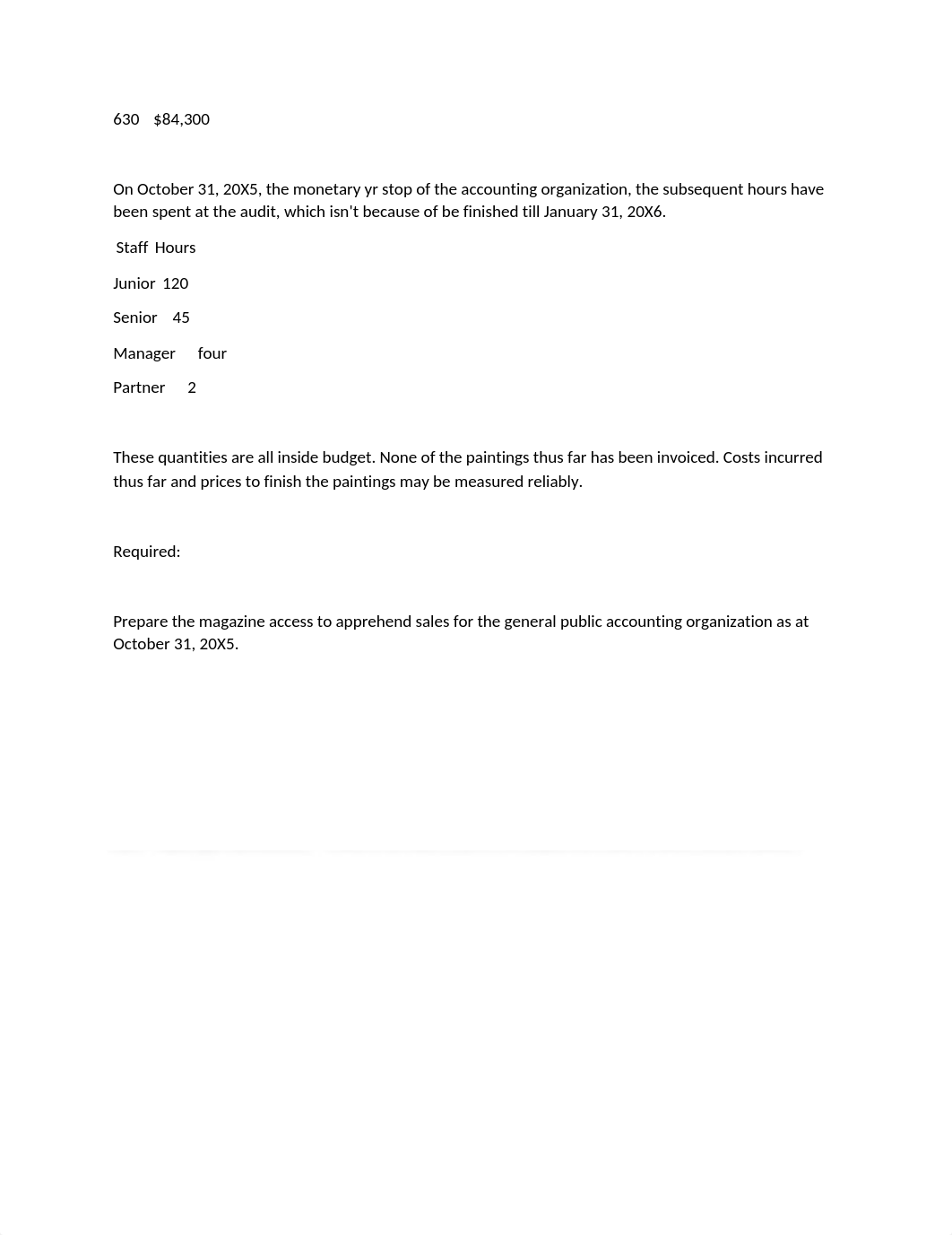 OttawaU-Audit-Winter1130.docx_d9w5e5vf06m_page1